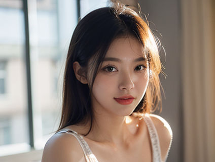 戏剧与宗教：情感与信仰的交织